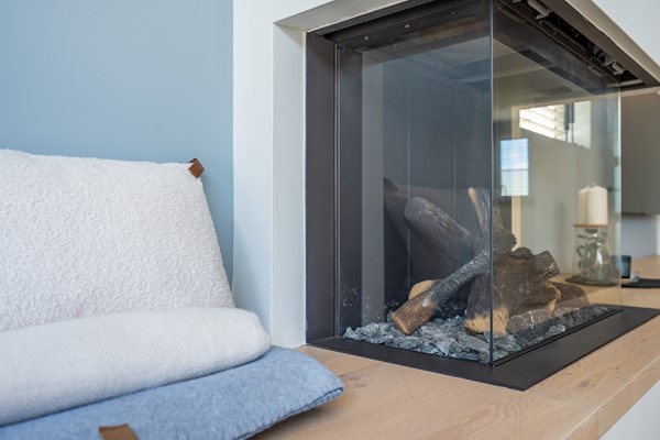 Medium property photo - Anna Kaulbachstraat 2, 2162 KK Lisse